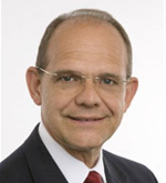 Image of Dr. Dennis E. McCreary, MD