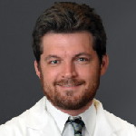 Image of Dr. Brendan T. Mullen, MD