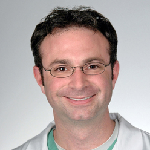 Image of Dr. Daniel Howard Steinberg, MD