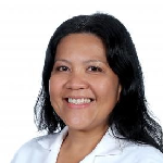 Image of Dr. Minerva A. Galang, MD