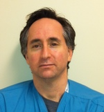 Image of Dr. Jonathan Kraidin, MD