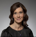 Image of Dr. Sloan Suzanne Shah, MD