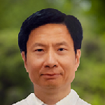 Image of Dr. Charles Shang, MD