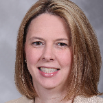 Image of Dr. Cynthia D. Brown, MD