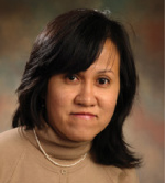 Image of Dr. Susanti Rahaju Ie, MD