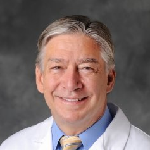 Image of Dr. Christopher A. Lewandowski, MD