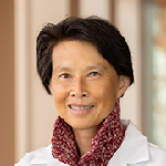 Image of Dr. Renee Quyen-Ngan Thai, MD