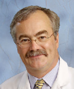 Image of Dr. Brian F. Kavanagh, MD