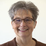 Image of Michele B. Gagnon, CNP, FNP