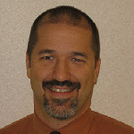 Image of Dr. David B. Lemke, MD