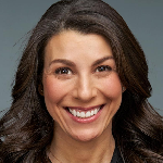 Image of Dr. Michelle Emily Bloom, MD