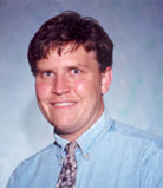 Image of Dr. Jeffrey D. Nasstrom, DO