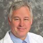 Image of Dr. Grae Lee Schuster, MD