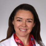 Image of Dr. Heather Leigh Evans, MD, MS