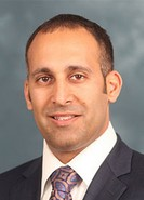 Image of Dr. Ronniel Nazarian, MD