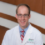 Image of Dr. Randy Randall Beard, MD