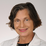 Image of Dr. Karen Menzer Ullian, MD