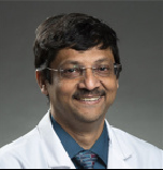 Image of Dr. Kartikeya P. Patel, MD