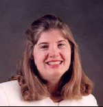 Image of Dr. Susan M. Carlson, MD