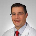 Image of Dr. Scott W. McCall, MD