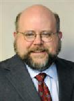 Image of Dr. Peter P. Scalise III, MD