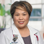 Image of Dr. Rosvida Anne B San Gabriel, MD