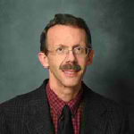 Image of Dr. Scott L. Kiehlmeier, MD