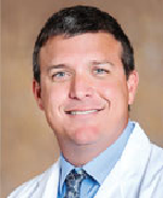 Image of Dr. Brad Everette Butler, MD