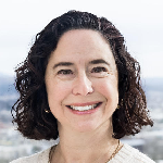 Image of Dr. M Cristy Cristina Smith, MD