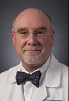 Image of Dr. Douglas H. Cannon, MD