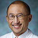 Image of Dr. Albert Wu, MD