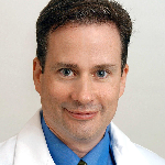 Image of Dr. Kevin M. Monahan, MD