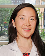 Image of Dr. Yiu Tak Leung, MD PHD