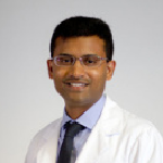 Image of Dr. Sasi Krishna Ghanta, MD