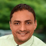 Image of Dr. Paramjit Singh Panesar, MD
