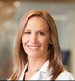 Image of Dr. Samantha Weed, MD