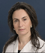 Image of Dr. Maha Alchaer, MD