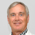 Image of Dr. Brian C. Harsha, DDS