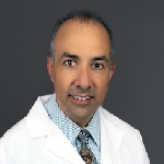 Image of Dr. Paul Scolieri, MD