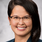 Image of Dr. Stephanie Joy-Kraftson Hoffman, MD