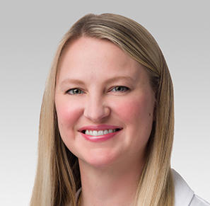 Image of Dr. Sarah N. Harangody, MD
