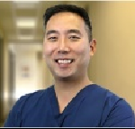 Image of Dr. James Matthew Lin, M.D.