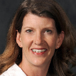 Image of Dr. Marguerite M. Crawford, MD