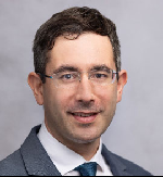 Image of Dr. Pierpaolo Di Cocco, MD, PhD