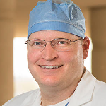 Image of Dr. Christopher M. Coleman, MD