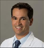 Image of Dr. Jose A. Martel, MD