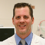 Image of Dr. Ronald M. Roan, MD