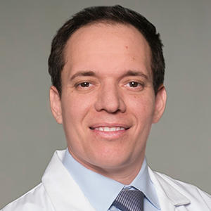 Image of Dr. Jorge Ivan Garcia, MD