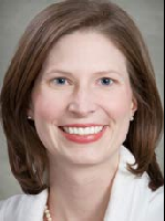 Image of Dr. Rachel Ayne Armentrout, MD