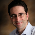 Image of Dr. Adam Isaac Friedman, MD